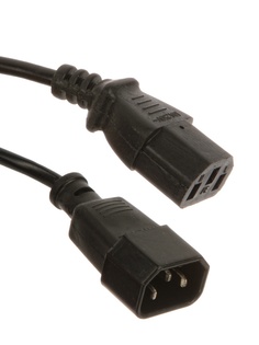 Кабель Prolike 1.8m PL-AN23-1008-1,8