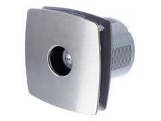 Вытяжной вентилятор Cata X-Mart 12 Inox