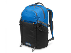 LowePro Photo Active BP 300 AW Blue-Black LP37253-PWW