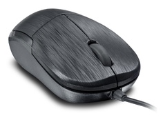 Мышь Speedlink Jixster Black SL-610010-BK