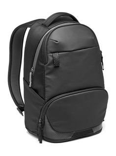 Manfrotto Advanced2 Active Backpack MB MA2-BP-A