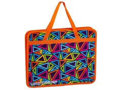 Папка ArtSpace А4 Графика ПМ-А4-25_25511