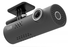Видеорегистратор Xiaomi 70mai Dash Cam Midrive D01 2017DP5457 (China Edition)