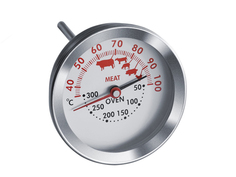 Термометр Steba AC 12