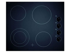 Варочная панель BEKO HIC 64101 X
