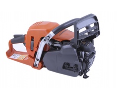 Бензопила Husqvarna 545 Mark II