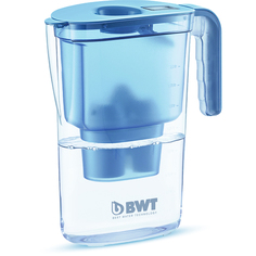 Фильтр для воды BWT Vida Blue