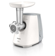 Мясорубка Philips HR2711/20