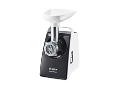 Мясорубка Bosch MFW 3640A