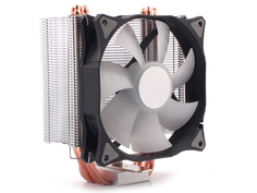 Кулер Aardwolf Performa 9X APF-9X-120 (S775/115X/1366/2011/2066/FM1/2+/AM2/2+/AM3/3+/AM4) CLAPF_9X_120