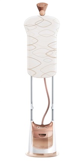 Отпариватель Philips GC617/60