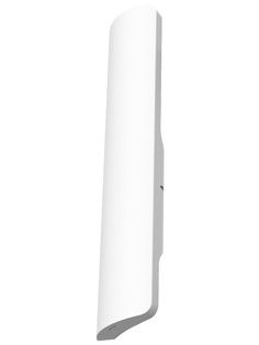 Wi-Fi роутер MikroTik RB921GS-5HPacD-19S
