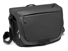 Сумка Manfrotto Advanced2 Messenger M MB MA2-M-M