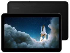 Планшет Arian Space 100 Black st1004pg (Spreadtrum SC7731C 1.2 GHz/512Mb/4Gb/3G/GPS/Wi-Fi/Bluetooth/Cam/10.1/1024x600/Android)