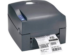 Принтер Godex G500US 011-G50A02-000