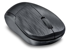 Мышь Speedlink Jixster Mouse Bluetooth SL-630100-BK