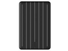 Жесткий диск Silicon Power Bolt B75 Pro 1Tb SP010TBPSD75PSCK