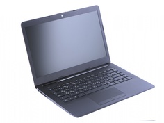 Ноутбук HP 15-cs2003ur 6PS06EA (Intel Core i3-8145U 2.1GHz/8192Mb/256Gb SSD/Intel HD Graphics/Wi-Fi/Bluetooth/Cam/15.6/1920x1080/Windows 10 64-bit)