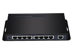 Netis PE6109H