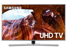 Телевизор Samsung UE55RU7470UXRU