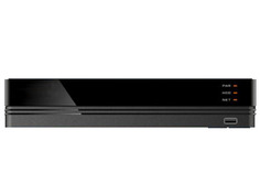 Видеорегистратор Falcon Eye FE-NVR5108