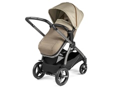 Коляска Peg-Perego Ypsi Class Beige GL000917776