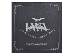Струны для укулеле Aquila 110U DNT-19271