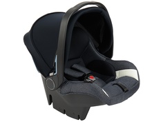 Автокресло Peg-Perego Primo Viaggio SL Tri-Fix группа 0+ Luxe Mirage GL000923738
