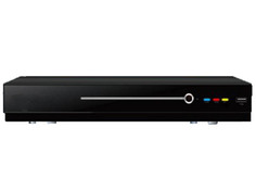 Видеорегистратор Falcon Eye FE-NVR8216