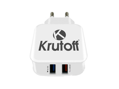 Зарядное устройство Krutoff CH-05 02174