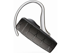 Наушники Plantronics Explorer 55 211376-99