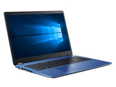 Ноутбук Acer Aspire A315-42G-R6B4 NX.HHQER.003 (AMD Ryzen 3 3200U 2.6GHz/4096Mb/1000Gb/AMD Radeon R540X 2048Mb/Wi-Fi/Bluetooth/Cam/15.6/1920x1080/Windows 10 64-bit)