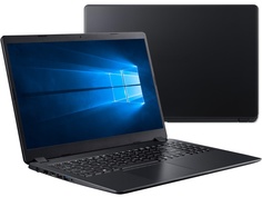 Ноутбук Acer Aspire A315-42G-R1TQ NX.HF8ER.013 (AMD Ryzen 5 3500U 2.1GHz/4096Mb/1000Gb/AMD Radeon R540X 2048Mb/Wi-Fi/Bluetooth/Cam/15.6/1920x1080/Windows 10 64-bit)