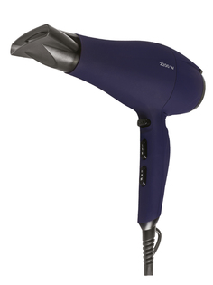 Фен Scarlett SC-HD70I77 Purple