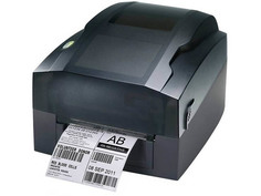Принтер Godex G300US 011-G30D12-000