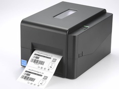 Принтер TSC TE200 U 99-065A101-R0LF00