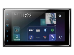 Автомагнитола Pioneer SPH-DA130DAB