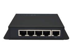 netis PE6105