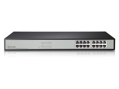 netis ST3116G