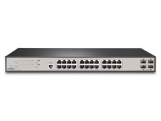 netis ST3328GF