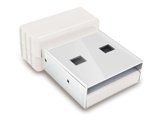 Wi-Fi адаптер Netis WF2120