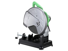 Пила Hitachi CC14ST