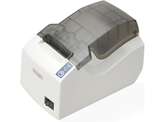 Принтер Mertech Mercury MPrint G58 White