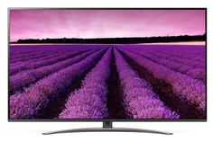 Телевизор LG 55SM8200PLA