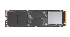 Жесткий диск Intel P4101 Series 512Gb SSDPEKKA512G801
