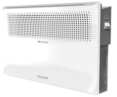 Конвектор Timberk TEC.E3 M 1500