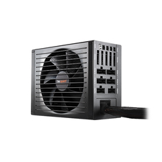 Блок питания Be Quiet Dark Power Pro 11 BN253 850W