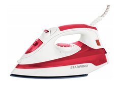 Утюг STARWIND SIR5824
