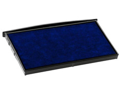 Подушка сменная Colop E/3900 Blue для 3900/3960