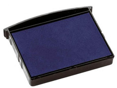 Подушка сменная Colop E/2300 Blue для S2360/S2360-Set/2300/2006